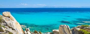 Erkunden sie die strände von kassandra, griechenland. Halbinsel Kassandra Halkidiki Grecotel Hotels Resorts