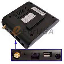 Most reliable wifi unlocker software for computer. Wifirobin Wifi Robin Rob Wifi Express Delivery From Spain On Popscreen