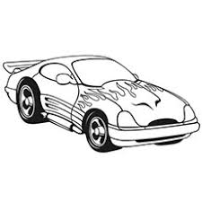 If you need car coloring pages, here are 10 of the best car coloring sheets free download. Top 20 Free Printable Sports Car Coloring Pages Online