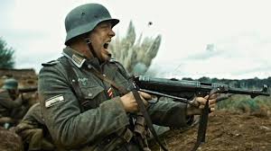 Participate in team and deathmatch battles, and plant bombs and defend them. War Movies 2020 Action In English Full Length Drama Movie War Movies Drama Movies Movies
