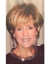 Obituaries in Detroit, MI