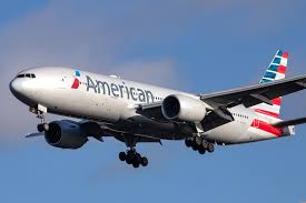 In her free time, kelly enjoys cooking and traveling to new places. Two Nyc Women Arrested Aboard American Airlines Flight