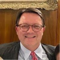 Dan Rinehart Email & Phone Number