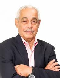 Valdemiro Lopes Obituary (2025)