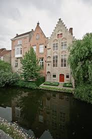Bruges Belgium Bruges Belgium Belgium Bruges