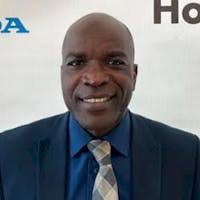 Parkway Honda Employees