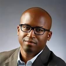 27 in-network Self-Esteem Therapists near Marion, IA