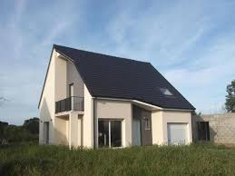 Vente Maison 6 Pieces Yvetot 76190 Page 3 Logic Immo