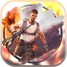 Players freely choose their starting point with their parachute, and aim to stay in the safe zone for as long as possible. Tips For Free Fire New Tricks Weapons 2020 Apk By Biarkasih Itu Wikiapk Com