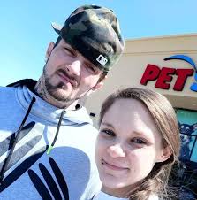 What does IRS tax refund cycle code 0603 mean?