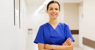 Ordinul asistenţilor medicali şi moaşelor din romania, filiala vrancea, anunţă că va organiza, gratuit, cursuri în domeniul combaterii infecţiilor nosocomiale pentru asistenţii din judeţ. Taxe Pe Care Asistentii Medicali Trebuie Sa Le Achite Medijobs