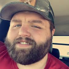 Is anyone willing to do power leveling?