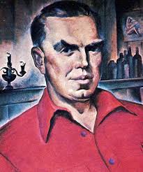 Image result for harry elmer barnes genesis of the world war