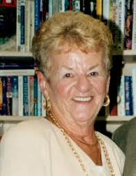 Obituary for Catherine "Kay" Massa