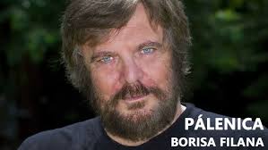 Pálenica Borisa Filana