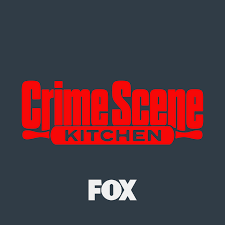Maybe you would like to learn more about one of these? Crime Scene Kitchen Home Facebook