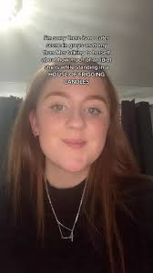 House of Candles Scene in Grey's Anatomy