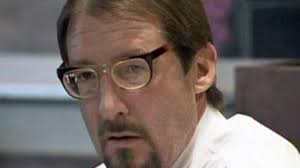 Key witness defends testimony in Taylor trial