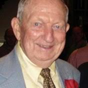 Milliman Family Obituaries