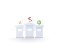 We recommend having a designer customize your free. Pro Novinare O Seznamu