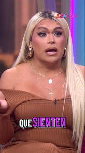 “Era un loco”: #WendyGuevara 😵‍💫 y Amara La Negra cuentan sus terribles  experiencias con entrenadores. 🏃‍♀️‍➡️😖, Desiguales, lunes a viernes  3P/2C por Univision.📺 , #DesigualesTV #Ejercicios #coach ...