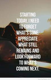 August Quotes On Pinterest Inspirational Words Quotes To Live By Move On Quotes