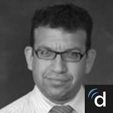 Doctors at Endeavor Health NorthShore Hospitals in Evanston, IL