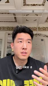 Also this was with me just trying multiple parts of the song. I think I  found the best part so I’ll update in a day or two., @floodify.io