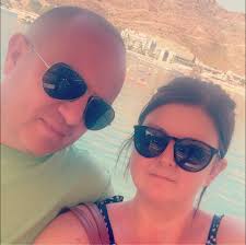 Hey silly question I know as I'm not going to Spain