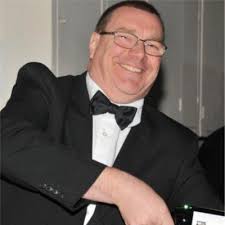 My last week with Savills this week and then onto my next challenge 2nd  April which I'm really excited about