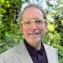 Profile Picture of Michael Ott | The Clorox Company (@thecloroxcompany.com) on Google