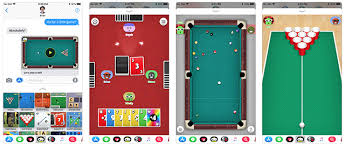 Play like a professional in no time. How To Uninstall Game Pigeon On Iphone In Ios 13 12 11 Imobie