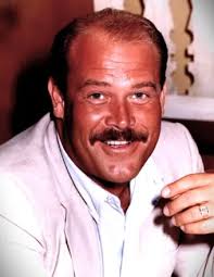 Obituary information for Gregory R. Coe