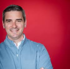 Team — G2 Collaborative