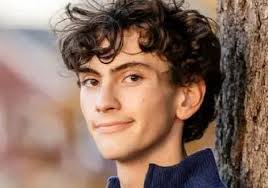 Local obituary: Jimmy McIntosh, Carlisle 18-year-old set to attend College  of Charleston