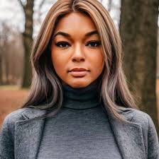 Columbus County Schools