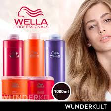 Wella hair care can be purchased at www.beautybay.com. Hair Salons Near Me That Use Wella Products Naturalsalons