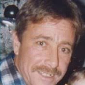 Culmone Family Obituaries