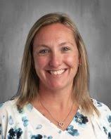 Teacher & Staff Directory