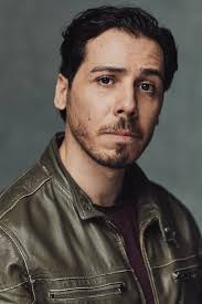 The Translator (Short 2024)