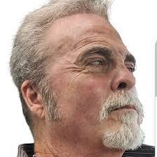 Nick Dulin's Instagram, Twitter & Facebook