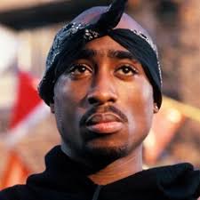 Narrowing pac's best to just 22 songs wasn't an easy task. Tupac Shakur S Stream