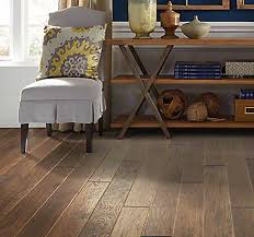 Maybe you would like to learn more about one of these? Hardwood Flooring In Madison New Berlin Middleton Menomonee Falls Wi At Nonn S