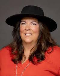 Canby Community Advantage Magazine September 2022 by Active Media  Publishing Group