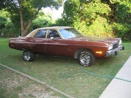 Image result for Coral Turquoise 1973 Fury