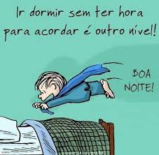 Amanhã é segunda ô desnorteado. Post Boa Noite Obaaa Amanha E Feriado Citacoes Sobre Ser Feliz Boa Noite Engracado Boa Noite