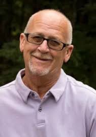 Alexander Funeral Service