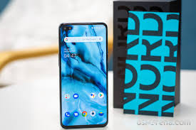 At that resolution, every frame is nord is powered by the qualcomm® snapdragon™ 765g 5g mobile platform with improved cpu. Oneplus Nord Ce 5g Full Specs Leaked Gsmarena Com News