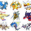 It evolves from lairon starting at level 42. 1