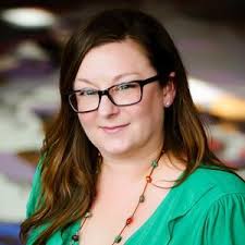 REALTOR® Search Results